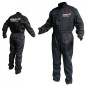BUZO-MONO CASTROL T-56
