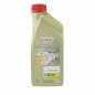 Botella Castrol EDGE Honda 5W30 1L | Lugrasa