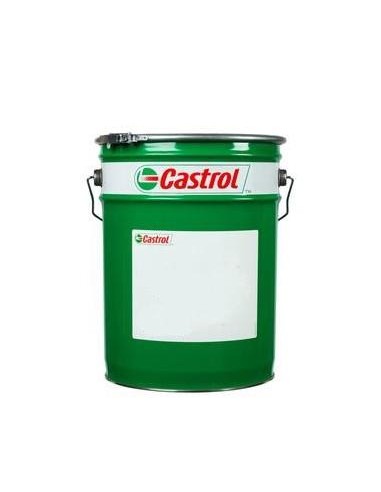 Bidon CASTROL Tribol GR 100-0 PD,1X18K