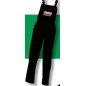 PETO CASTROL PROMINENTE | Lugrasa