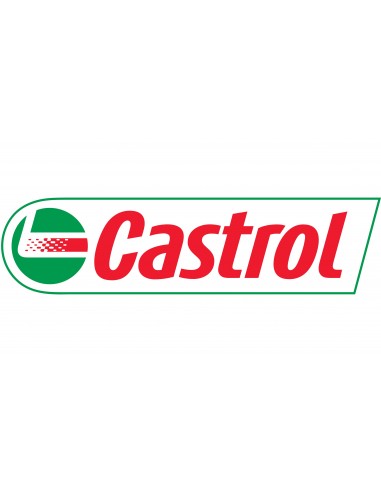 EXPOSITOR CASTROL 2021
