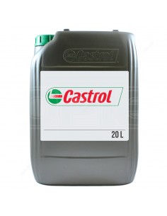 CASTROL ALPHA SP 100 (V2) E4 (BIDÓN 20L) | Lugrasa