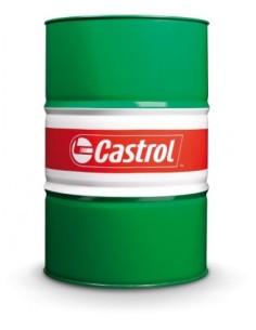 CASTROL VECTON MULTI CV1 15W40 CI4/E7, 208L E4 | Lugrasa