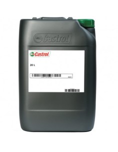 BIDON CASTROL GTX 5W30 C3 20L
