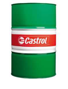 BIDON CASTROL MAGNATEC 0W20 FE 208L