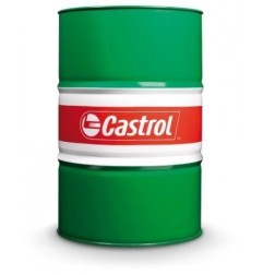BIDON CASTROL VECTON MULTI 15W-40 CV1, 208L E4 (CRB15W40)