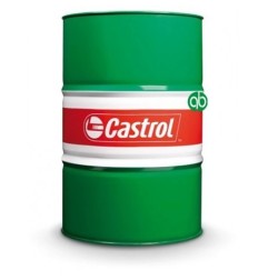 BIDON CASTROL GTX 5W30 MK A5** 208L