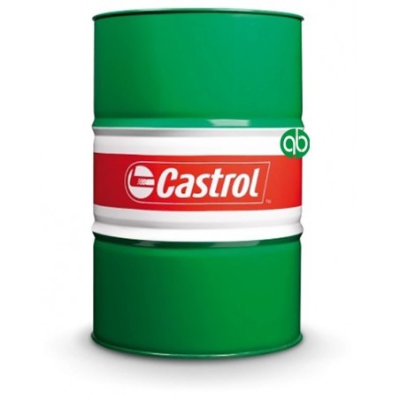 BIDON CASTROL GTX 5W30 MK A5** 208L