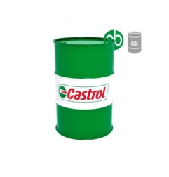 BIDON CASTROL POWER 1 ULTIMATE 4T 5W40 60L
