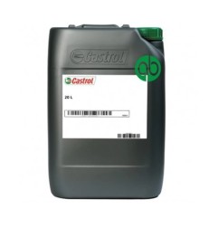 BIDON CASTROL CRB MONOGRADE 40 CF/CF2 ,1X20L E4