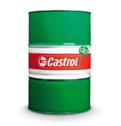 BIDON CASTROL POWER 1 4T 20W50 208L