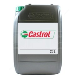 BIDON CASTROL ALPHA SP 100 (V2), 20L-TIMED