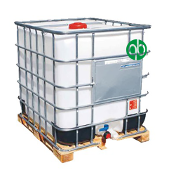 CUBA YENCOIL YENCOIL RIDER E4 10W40 1000L | Lugrasa