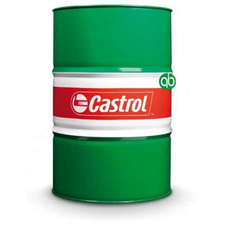 BIDON CASTROL POWER 1 ULTIMATE 4T 10W30 208L | Lugrasa