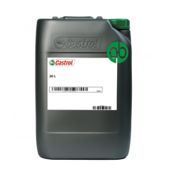 BIDON CASTROL VECTON MULTI 15W40 CV1 20L | Lugrasa