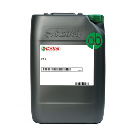 BIDON CASTROL VECTON MULTI 15W40 CV1 20L | Lugrasa