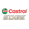 EDGE
