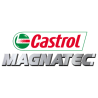 MAGNATEC