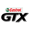 GTX