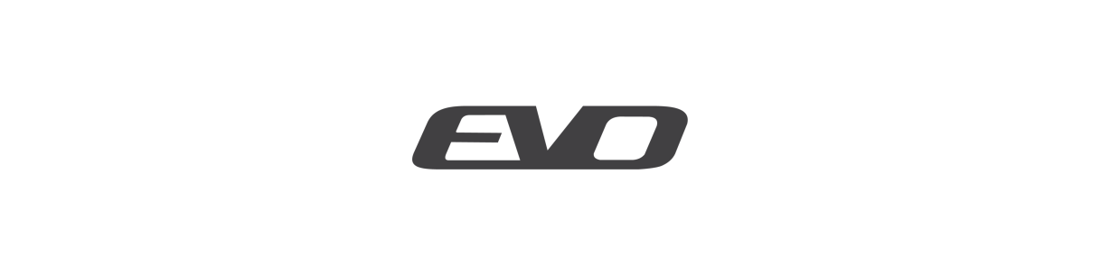 Yencoil EVO | Aceite 100% Sintético EURO 4/5/6 | LUGRASA