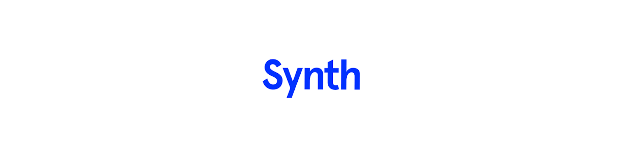 Yencoil SYNTH | Aceite Sintético Motor Gasolina y Diesel | LUGRASA