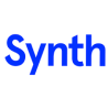SYNTH