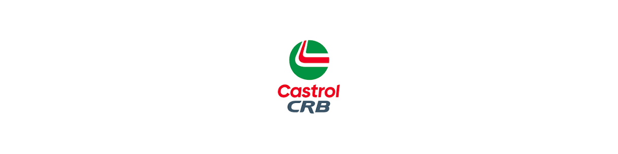Castrol CRB | Aceite Motor Camión Diesel | LUGRASA