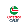 CRB