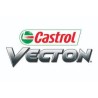VECTON