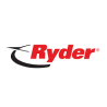 RIDER