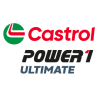POWER1 ULTIMATE