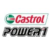 POWER1