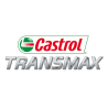 TRANSMAX