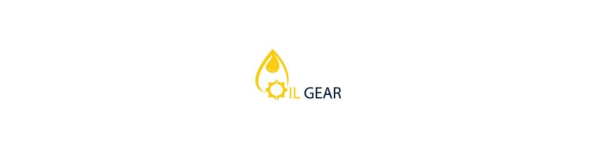 Yencoil GEAR | Aceite Transmisión Manual y ATF | LUGRASA