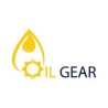 GEAR