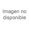 Aceite Lubricante