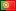 Portugues