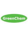 GREENCHEM