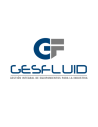 GESFLUID