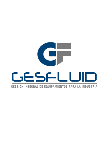 GESFLUID