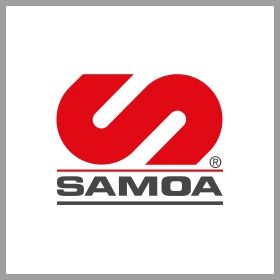 SAMOA