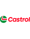 CASTROL