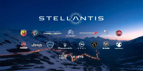 Una breve historia sobre la nueva homologacion Stellantis, y como hemos llegado hasta aqui...