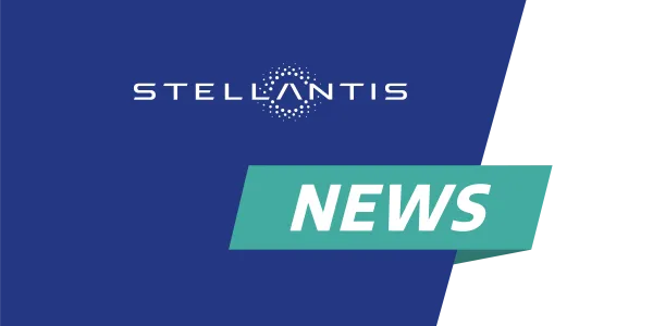Stellantis, preguntas habituales sobre lubricantes y sus respuestas.