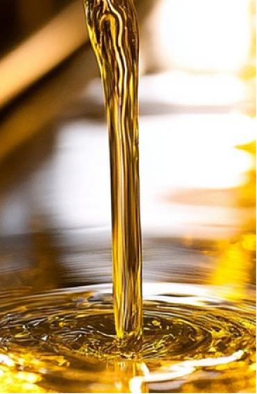 Proyecto de Real Decreto sobre aceites industriales usados: claves del nuevo marco normativo