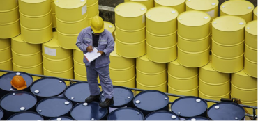 Lubricantes en España 2026: así crecen la automoción, las grasas y la industria