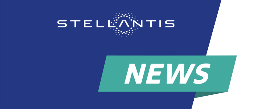 Stellantis, preguntas habituales sobre lubricantes y sus respuestas.