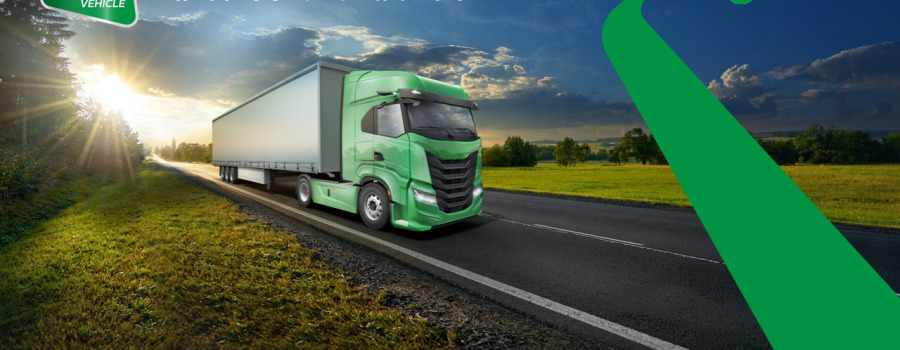 Castrol presenta nuevos VECTON Long Drain para motores diésel Euro 6