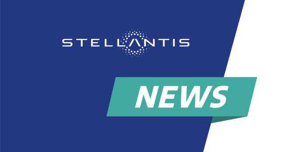 Stellantis, preguntas habituales sobre lubricantes y sus respuestas.