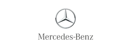 Lubricantes para Mercedes Benz